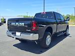 New 2025 Ram 2500 Tradesman Crew Cab 4x4 Pickup for sale #SG529774 - photo 17