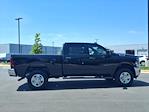 New 2025 Ram 2500 Tradesman Crew Cab 4x4 Pickup for sale #SG529774 - photo 18