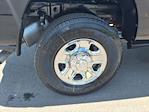 New 2025 Ram 2500 Tradesman Crew Cab 4x4 Pickup for sale #SG529774 - photo 19