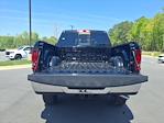 New 2025 Ram 2500 Tradesman Crew Cab 4x4 Pickup for sale #SG529774 - photo 20