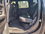 New 2025 Ram 2500 Tradesman Crew Cab 4x4 Pickup for sale #SG529774 - photo 21