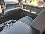 New 2025 Ram 2500 Tradesman Crew Cab 4x4 Pickup for sale #SG529774 - photo 23