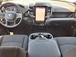 New 2025 Ram 2500 Tradesman Crew Cab 4x4 Pickup for sale #SG529774 - photo 24