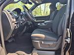 New 2025 Ram 2500 Tradesman Crew Cab 4x4 Pickup for sale #SG529774 - photo 3