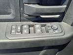 New 2025 Ram 2500 Tradesman Crew Cab 4x4 Pickup for sale #SG529774 - photo 5
