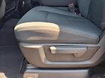 New 2025 Ram 2500 Tradesman Crew Cab 4x4 Pickup for sale #SG529774 - photo 6