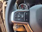 New 2025 Ram 2500 Tradesman Crew Cab 4x4 Pickup for sale #SG545928 - photo 14
