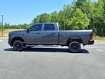 New 2025 Ram 2500 Tradesman Crew Cab 4x4 Pickup for sale #SG545928 - photo 16