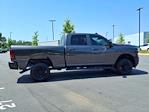 New 2025 Ram 2500 Tradesman Crew Cab 4x4 Pickup for sale #SG545928 - photo 20