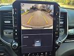 New 2025 Ram 1500 Laramie Crew Cab 4x4 Pickup for sale #SN616796 - photo 10