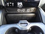 New 2025 Ram 1500 Laramie Crew Cab 4x4 Pickup for sale #SN616796 - photo 12
