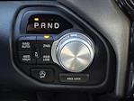 New 2025 Ram 1500 Laramie Crew Cab 4x4 Pickup for sale #SN616796 - photo 13