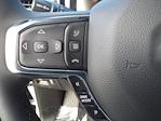 New 2025 Ram 1500 Laramie Crew Cab 4x4 Pickup for sale #SN616796 - photo 15