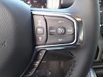 New 2025 Ram 1500 Laramie Crew Cab 4x4 Pickup for sale #SN616796 - photo 16