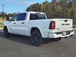 New 2025 Ram 1500 Laramie Crew Cab 4x4 Pickup for sale #SN616796 - photo 19