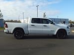New 2025 Ram 1500 Laramie Crew Cab 4x4 Pickup for sale #SN616796 - photo 22