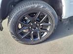 New 2025 Ram 1500 Laramie Crew Cab 4x4 Pickup for sale #SN616796 - photo 23