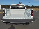New 2025 Ram 1500 Laramie Crew Cab 4x4 Pickup for sale #SN616796 - photo 24