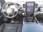New 2025 Ram 1500 Laramie Crew Cab 4x4 Pickup for sale #SN616796 - photo 25