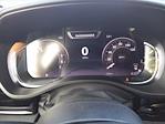 New 2025 Ram 1500 Laramie Crew Cab 4x4 Pickup for sale #SN616796 - photo 28