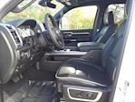 New 2025 Ram 1500 Laramie Crew Cab 4x4 Pickup for sale #SN616796 - photo 3
