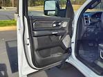 New 2025 Ram 1500 Laramie Crew Cab 4x4 Pickup for sale #SN616796 - photo 4
