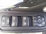 New 2025 Ram 1500 Laramie Crew Cab 4x4 Pickup for sale #SN616796 - photo 5