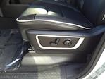 New 2025 Ram 1500 Laramie Crew Cab 4x4 Pickup for sale #SN616796 - photo 6