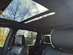 New 2025 Ram 1500 Laramie Crew Cab 4x4 Pickup for sale #SN616796 - photo 7
