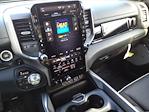 New 2025 Ram 1500 Laramie Crew Cab 4x4 Pickup for sale #SN616796 - photo 8