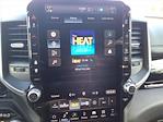 New 2025 Ram 1500 Laramie Crew Cab 4x4 Pickup for sale #SN616796 - photo 9