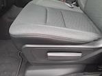 New 2025 Ram 1500 Tradesman Crew Cab 4x4 Pickup for sale #SN639701 - photo 7