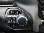 New 2025 Ram 1500 Tradesman Crew Cab 4x4 Pickup for sale #SN639702 - photo 11