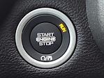New 2025 Ram 1500 Tradesman Crew Cab 4x4 Pickup for sale #SN639702 - photo 12