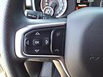 New 2025 Ram 1500 Tradesman Crew Cab 4x4 Pickup for sale #SN639702 - photo 13