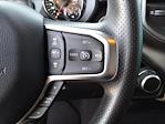 New 2025 Ram 1500 Tradesman Crew Cab 4x4 Pickup for sale #SN639702 - photo 14