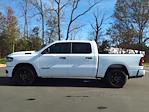 New 2025 Ram 1500 Tradesman Crew Cab 4x4 Pickup for sale #SN639702 - photo 16