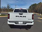 New 2025 Ram 1500 Tradesman Crew Cab 4x4 Pickup for sale #SN639702 - photo 18