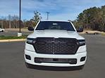 New 2025 Ram 1500 Tradesman Crew Cab 4x4 Pickup for sale #SN639702 - photo 2