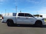 New 2025 Ram 1500 Tradesman Crew Cab 4x4 Pickup for sale #SN639702 - photo 20