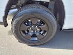 New 2025 Ram 1500 Tradesman Crew Cab 4x4 Pickup for sale #SN639702 - photo 21