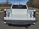 New 2025 Ram 1500 Tradesman Crew Cab 4x4 Pickup for sale #SN639702 - photo 22