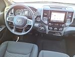 New 2025 Ram 1500 Tradesman Crew Cab 4x4 Pickup for sale #SN639702 - photo 24