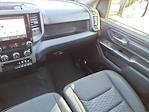 New 2025 Ram 1500 Tradesman Crew Cab 4x4 Pickup for sale #SN639702 - photo 25