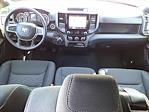 New 2025 Ram 1500 Tradesman Crew Cab 4x4 Pickup for sale #SN639702 - photo 26