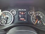 New 2025 Ram 1500 Tradesman Crew Cab 4x4 Pickup for sale #SN639702 - photo 27