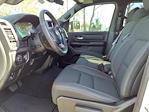 New 2025 Ram 1500 Tradesman Crew Cab 4x4 Pickup for sale #SN639702 - photo 3
