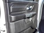New 2025 Ram 1500 Tradesman Crew Cab 4x4 Pickup for sale #SN639702 - photo 4