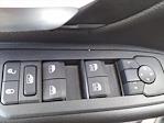 New 2025 Ram 1500 Tradesman Crew Cab 4x4 Pickup for sale #SN639702 - photo 5