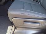 New 2025 Ram 1500 Tradesman Crew Cab 4x4 Pickup for sale #SN639702 - photo 6